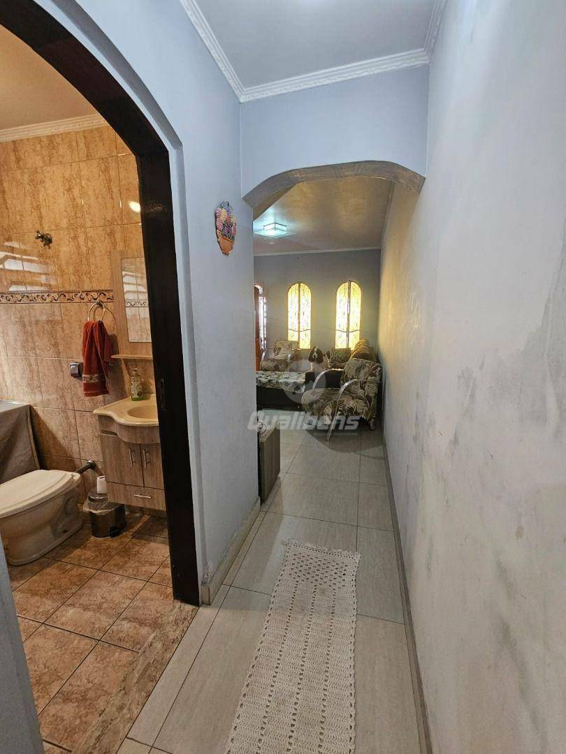 Sobrado à venda com 3 quartos, 177m² - Foto 15