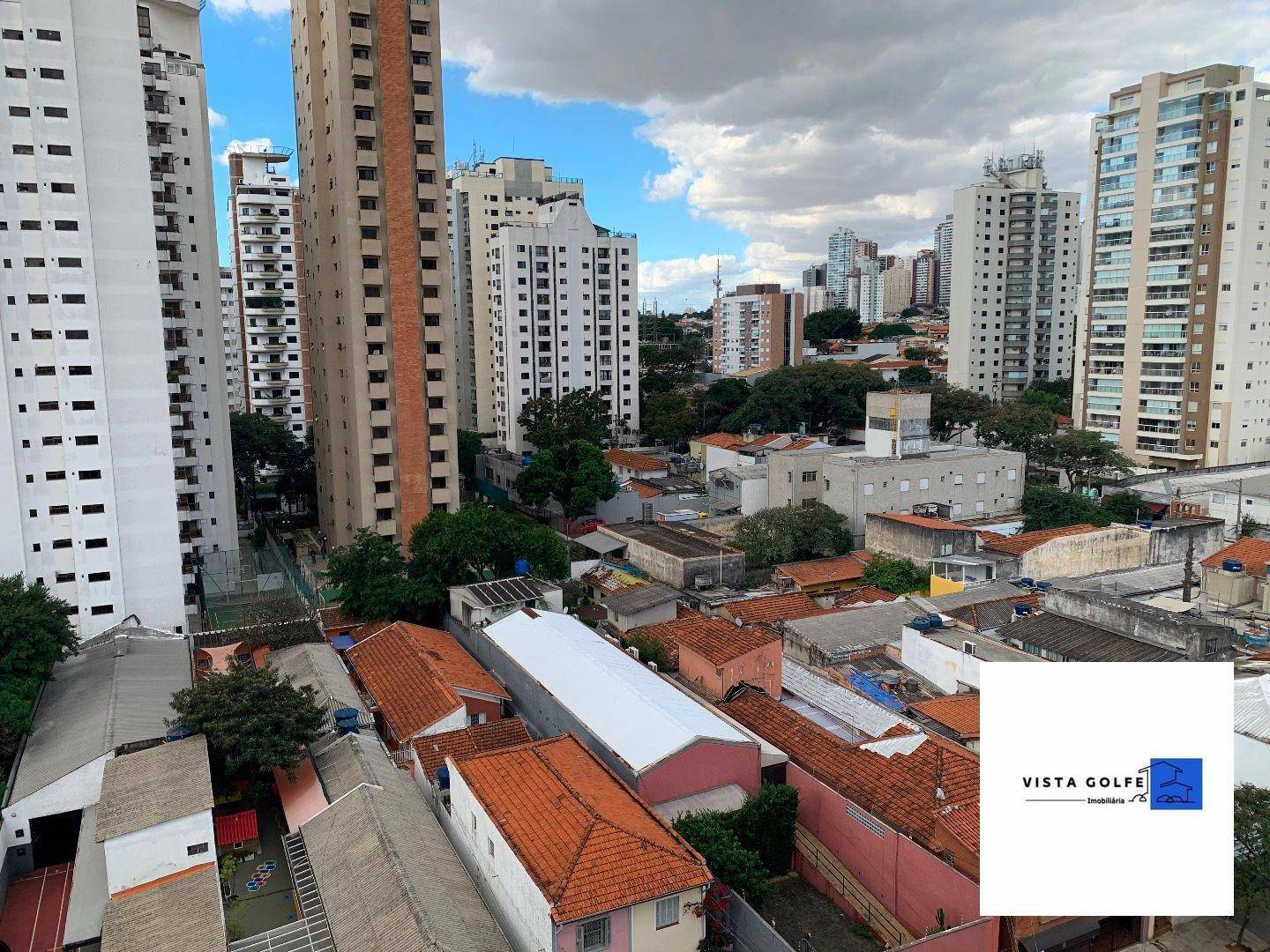 Apartamento para alugar com 3 quartos, 73m² - Foto 17