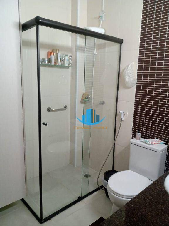 Apartamento à venda com 2 quartos, 85m² - Foto 24