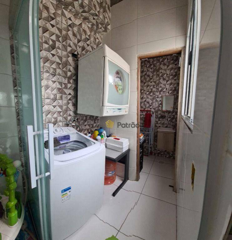 Cobertura à venda com 2 quartos, 96m² - Foto 39