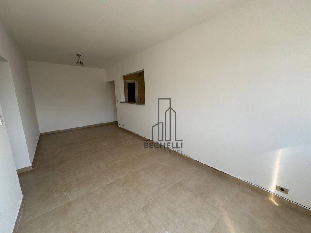 Apartamento, 2 quartos, 69 m² - Foto 3