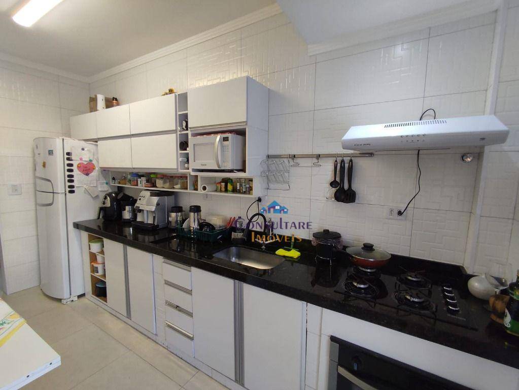 Apartamento à venda com 2 quartos, 80m² - Foto 35