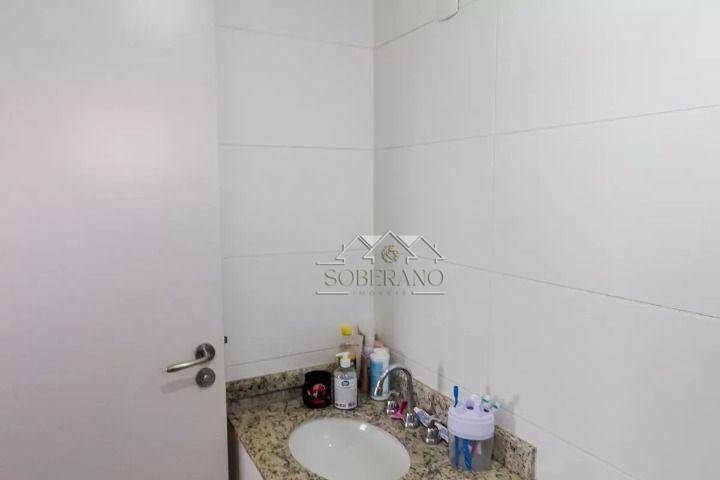 Apartamento à venda com 2 quartos, 57m² - Foto 20