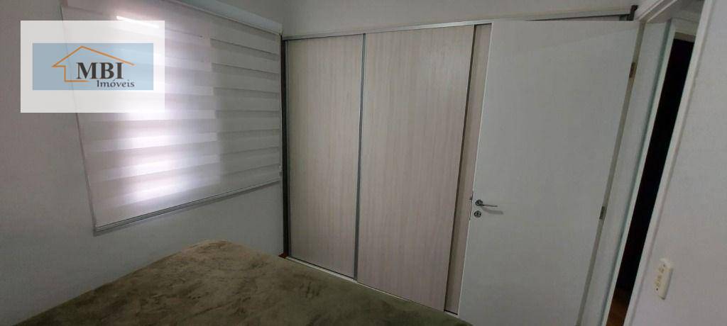 Apartamento à venda com 3 quartos, 78m² - Foto 42