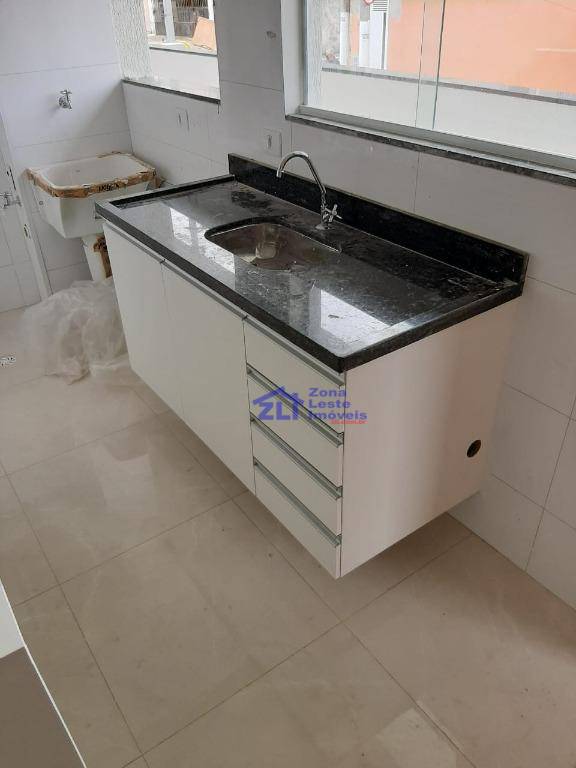 Apartamento para alugar com 2 quartos, 42m² - Foto 8