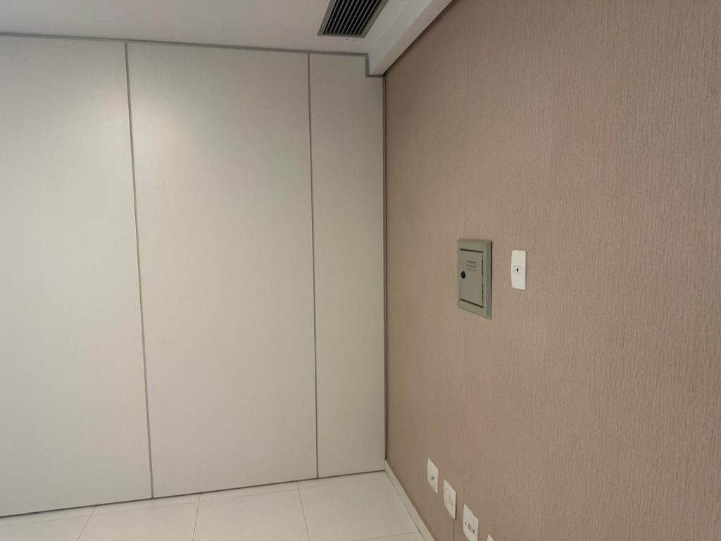 Conjunto Comercial-Sala à venda, 50m² - Foto 21