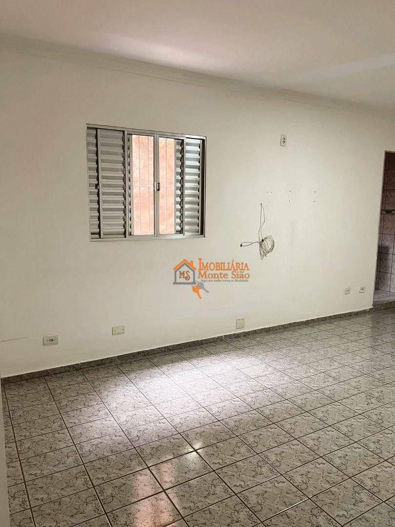 Sobrado à venda com 3 quartos, 298m² - Foto 10