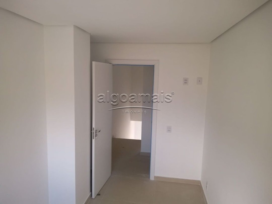 Casa à venda com 3 quartos, 115m² - Foto 6