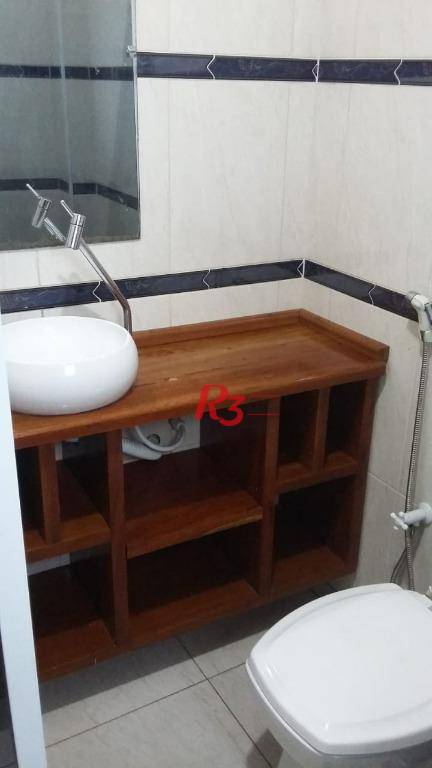 Apartamento à venda com 2 quartos, 72m² - Foto 17