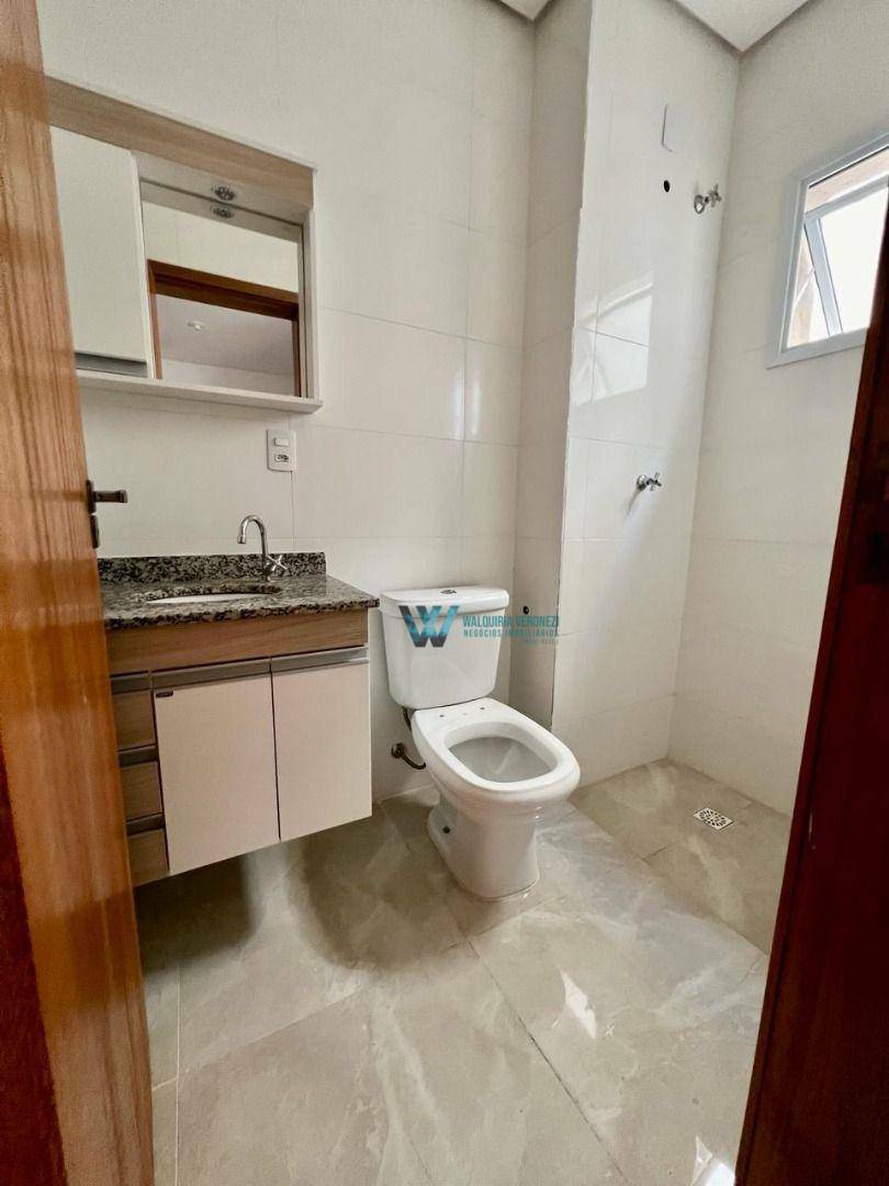 Apartamento à venda com 2 quartos, 93m² - Foto 21