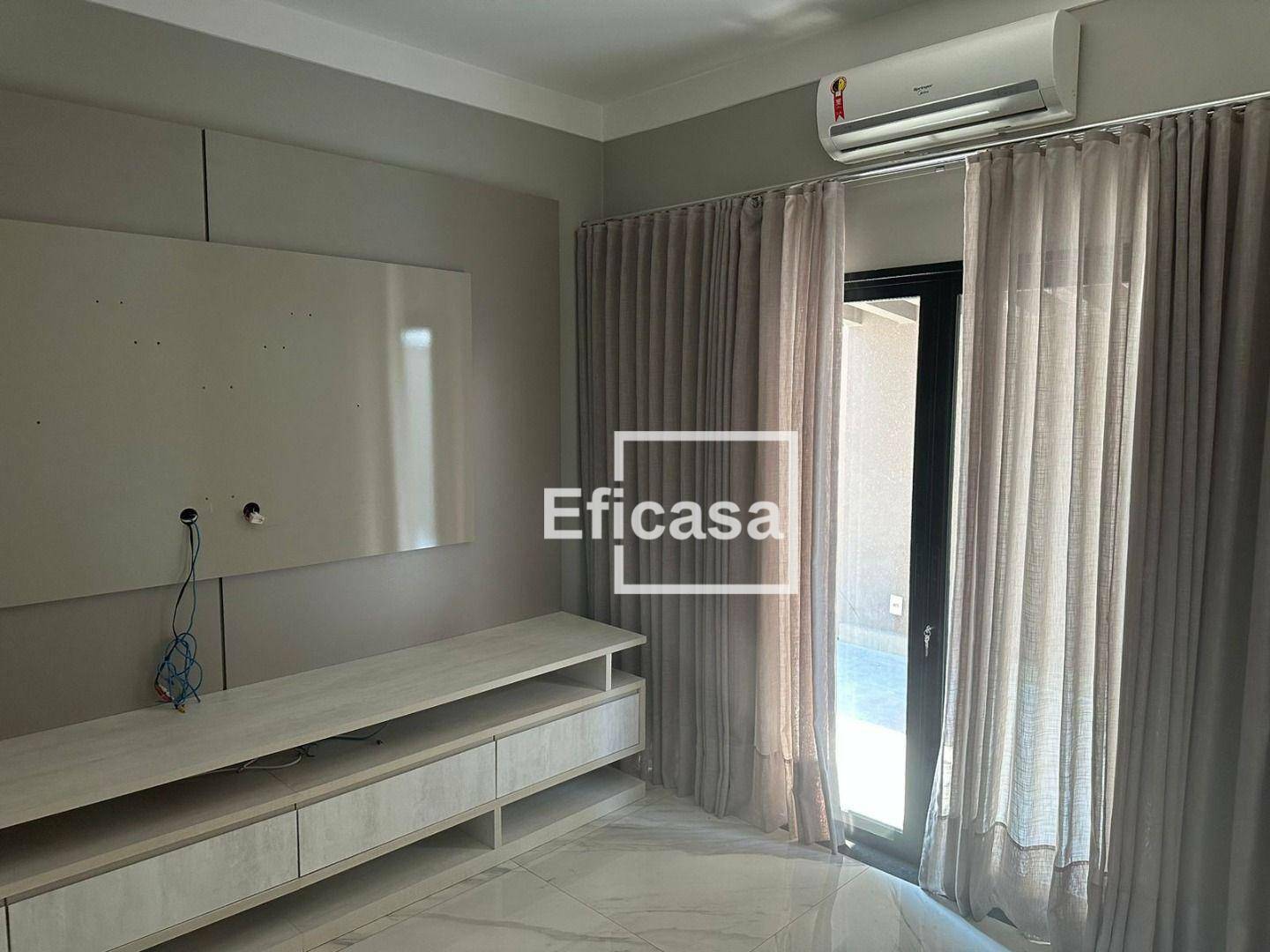 Casa de Condomínio à venda com 3 quartos, 280m² - Foto 13