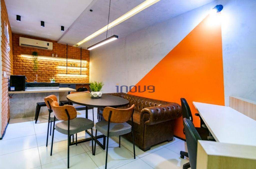 Loja-Salão, 26 m² - Foto 15