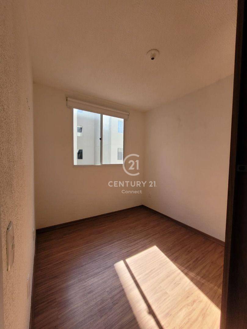 Apartamento, 2 quartos, 41 m² - Foto 14