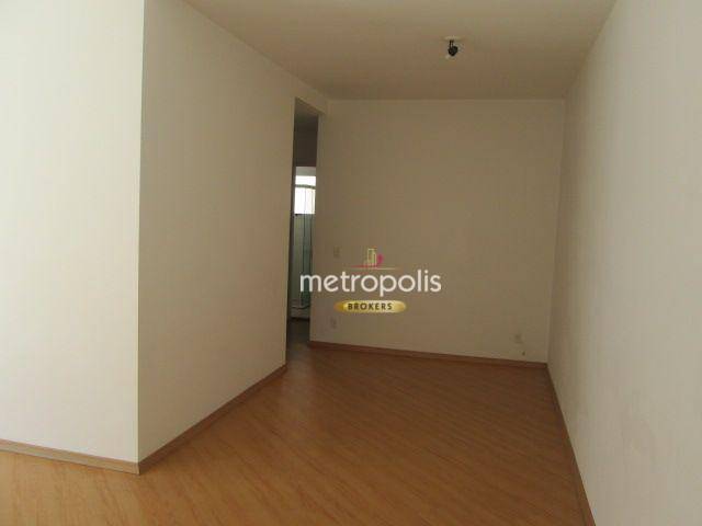 Apartamento à venda e aluguel com 3 quartos, 71m² - Foto 4