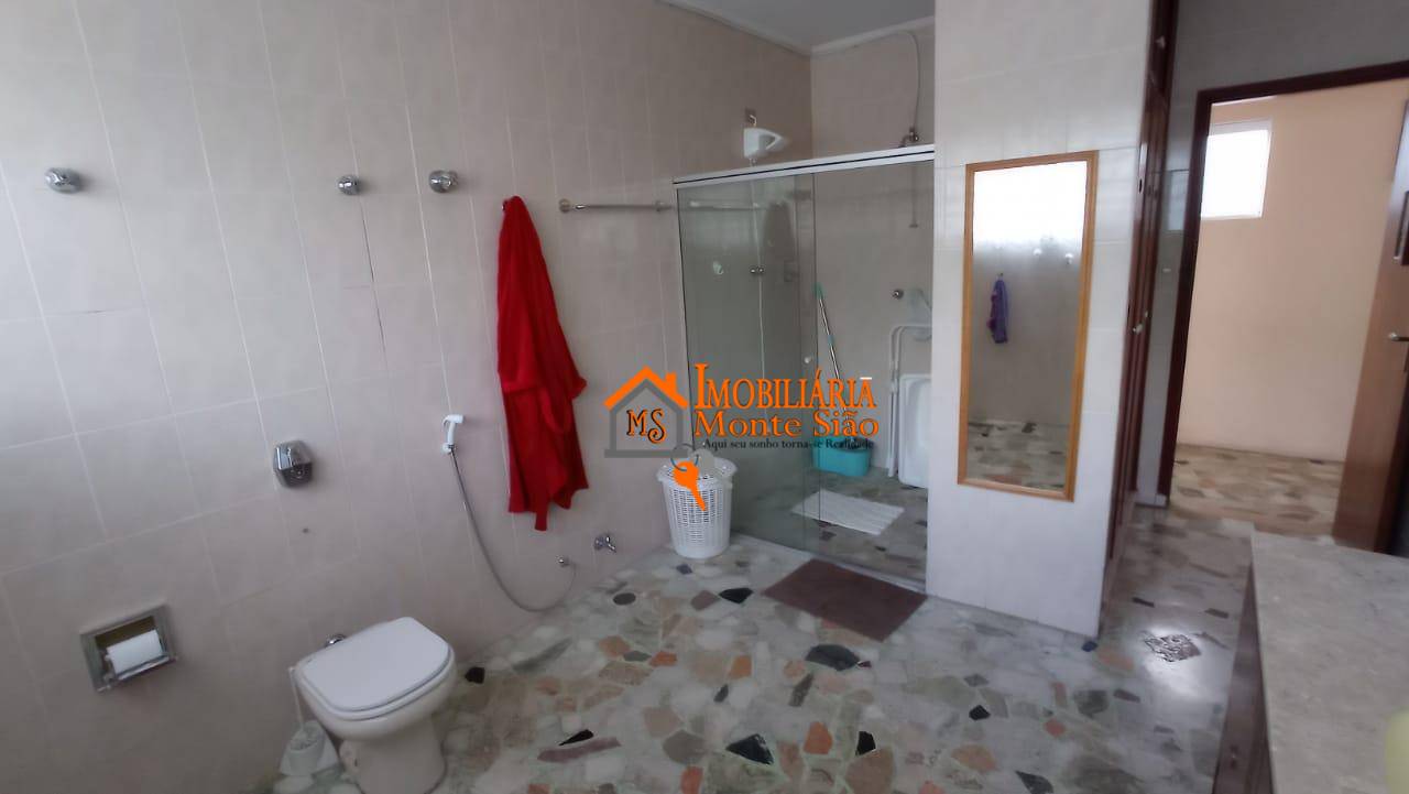 Casa à venda com 2 quartos, 400m² - Foto 16