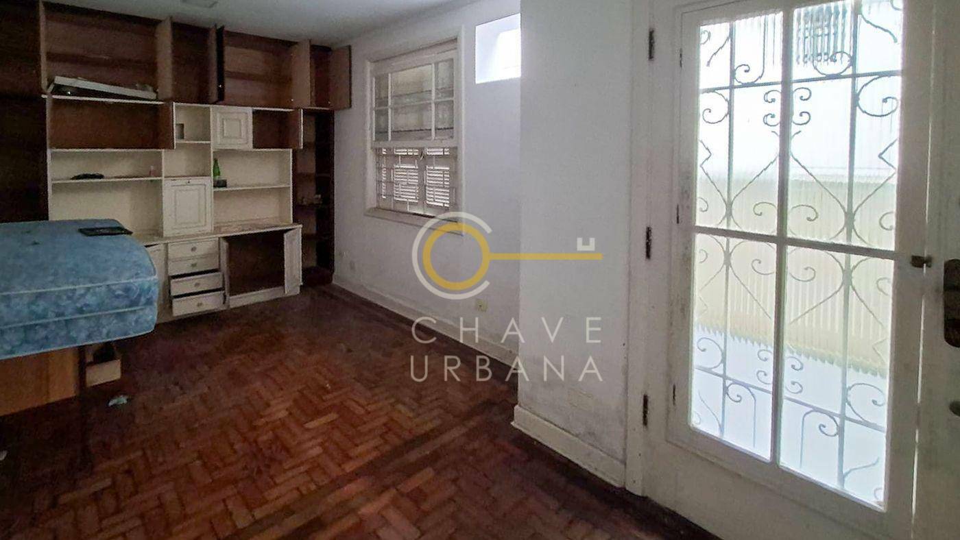 Casa de Condomínio à venda e aluguel com 4 quartos, 316m² - Foto 19