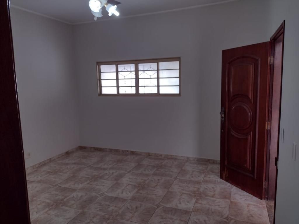 Casa à venda com 3 quartos, 225m² - Foto 16