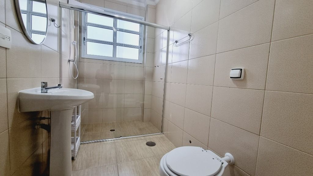 Apartamento à venda com 2 quartos, 106m² - Foto 15