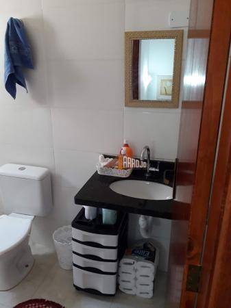 Sobrado à venda com 2 quartos, 96m² - Foto 11