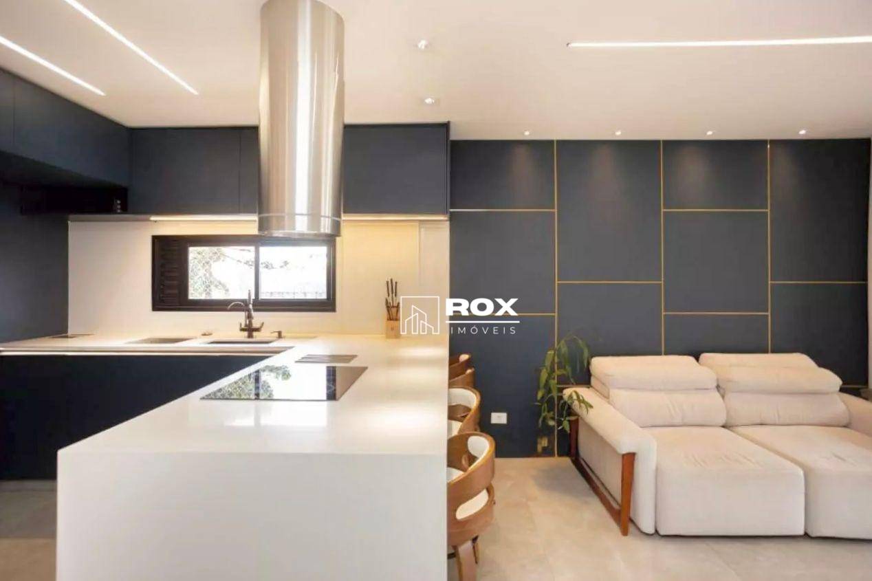 Apartamento, 2 quartos, 86 m² - Foto 3