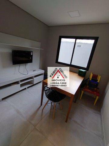 Apartamento à venda com 2 quartos, 50m² - Foto 11