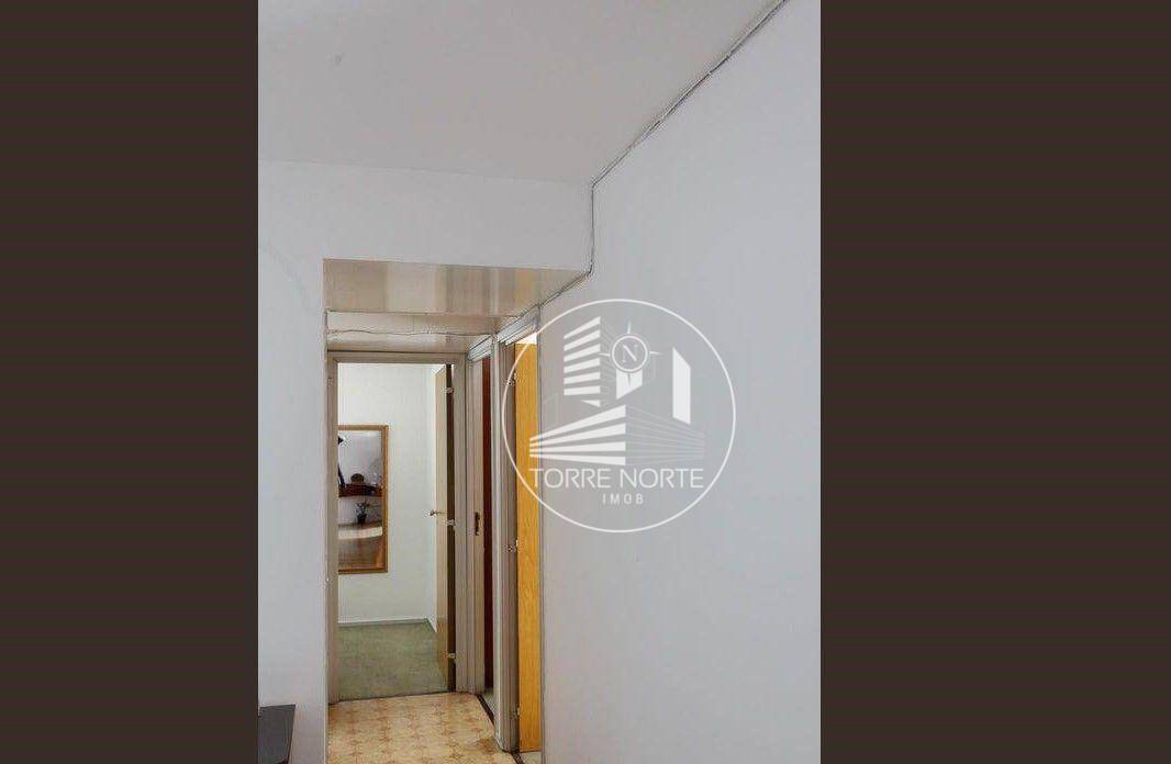 Apartamento à venda com 3 quartos, 78m² - Foto 15