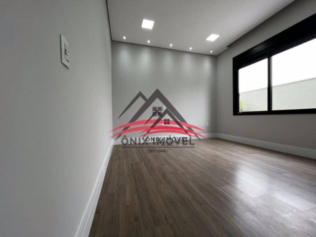 Sítio à venda com 3 quartos, 261m² - Foto 23