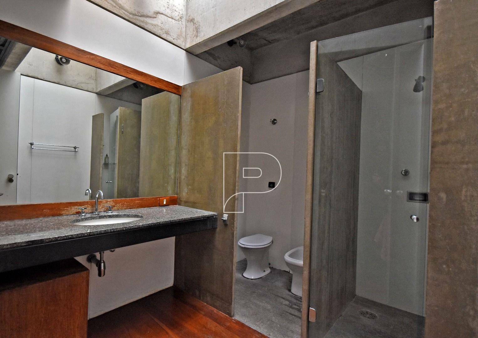 Casa à venda com 5 quartos, 976m² - Foto 12