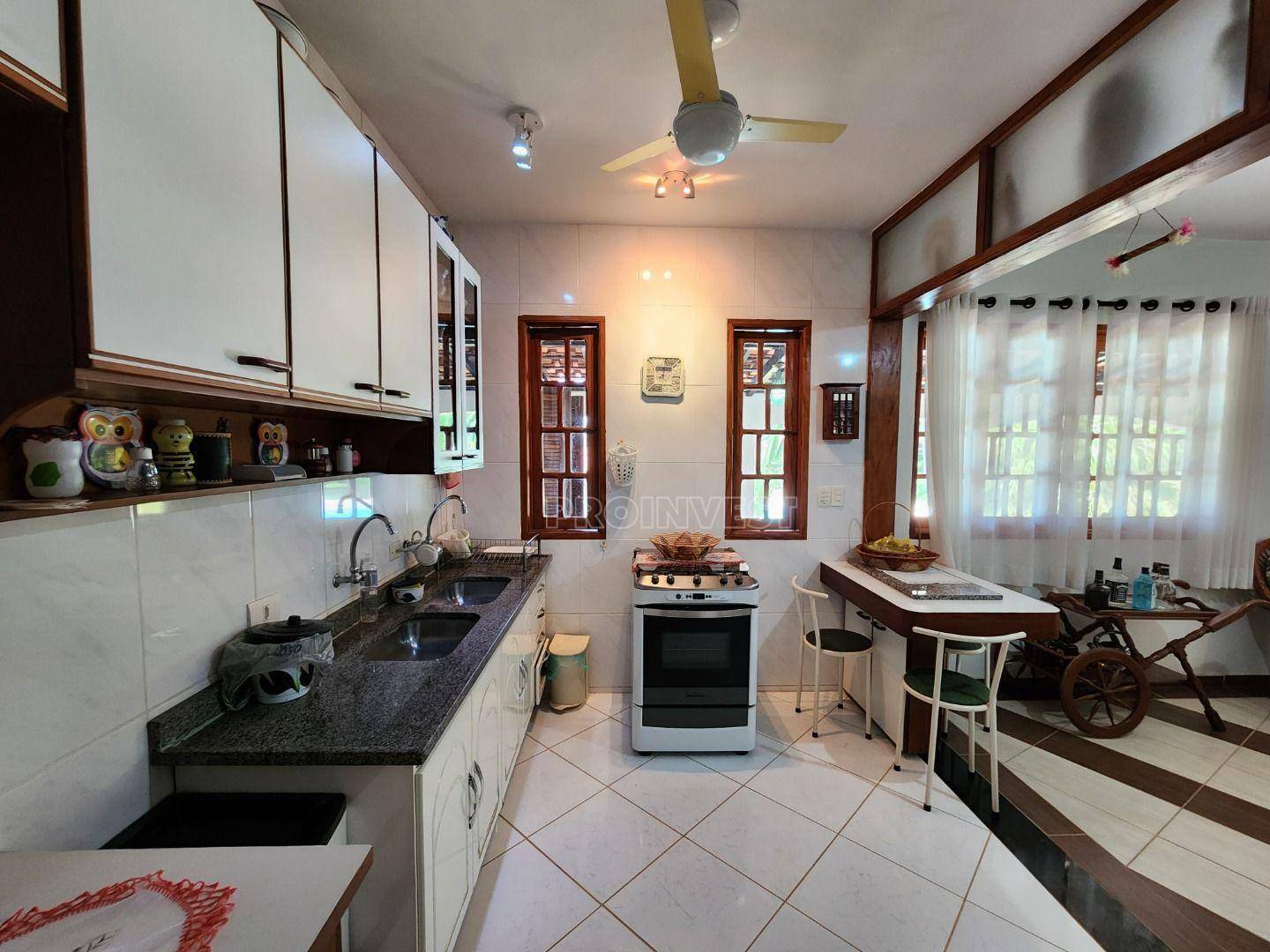 Casa à venda com 7 quartos, 700m² - Foto 31