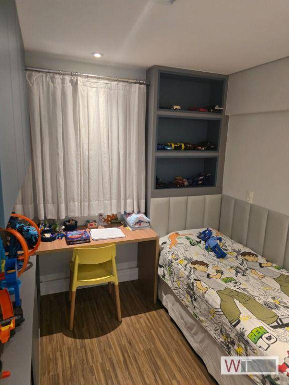 Apartamento à venda com 3 quartos, 109m² - Foto 21