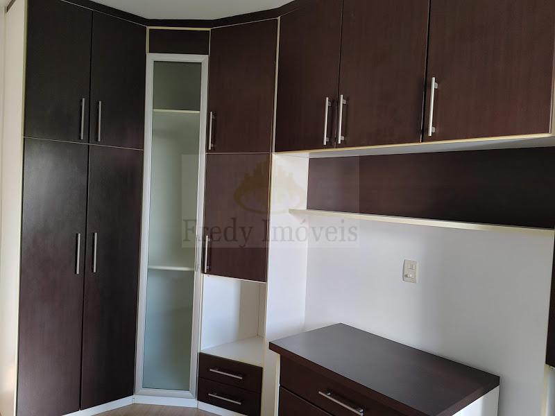 Apartamento à venda com 4 quartos, 123m² - Foto 12