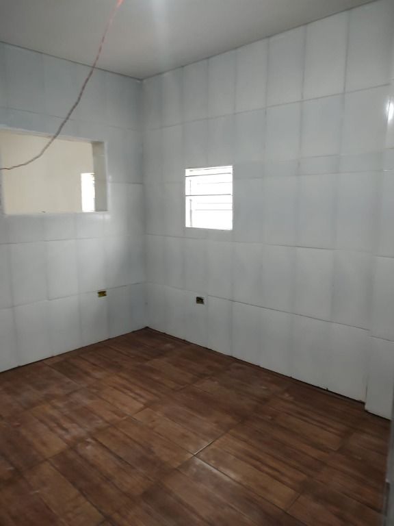 Loja-Salão para alugar, 75m² - Foto 6