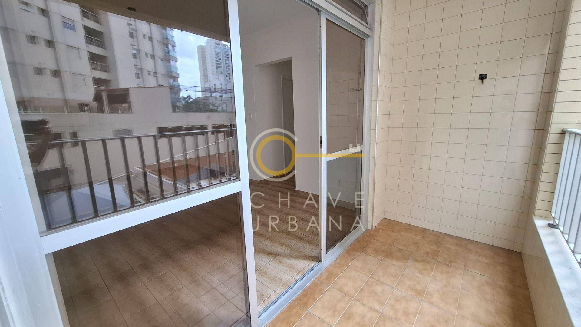 Apartamento, 2 quartos, 98 m² - Foto 4