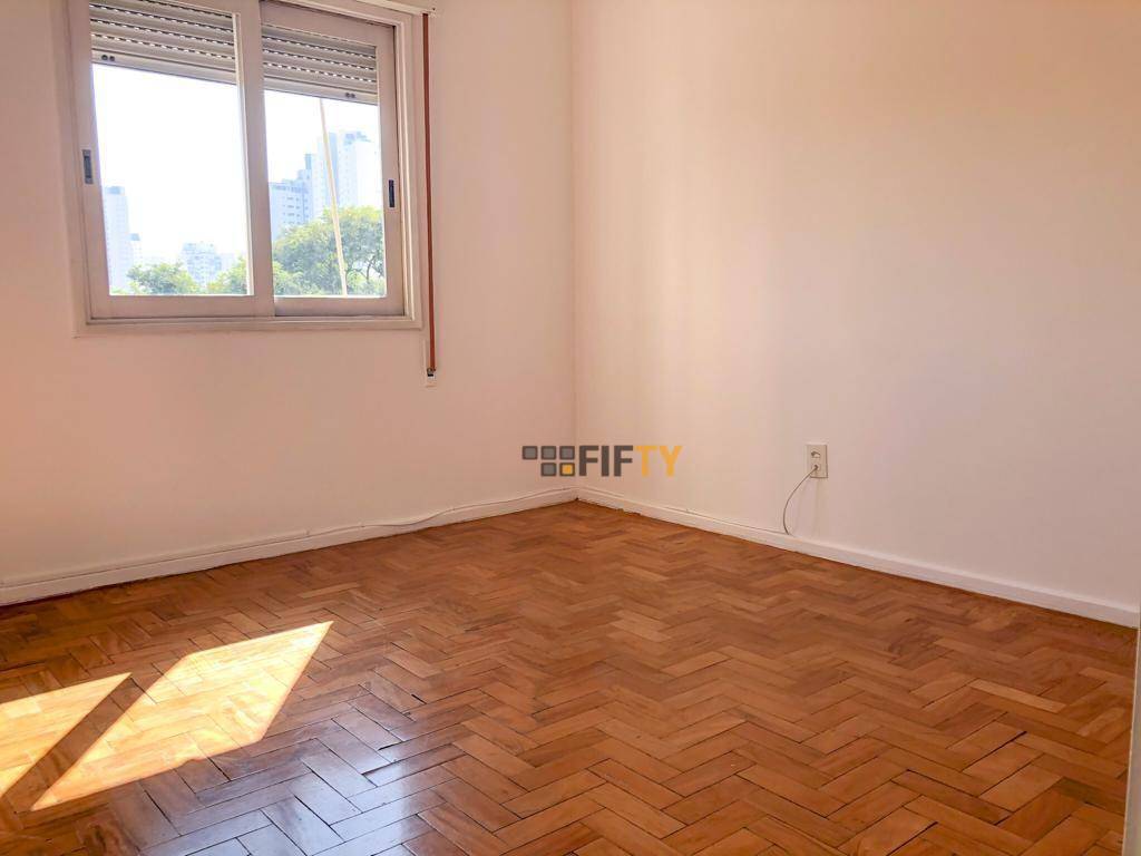 Apartamento à venda e aluguel com 2 quartos, 79m² - Foto 13