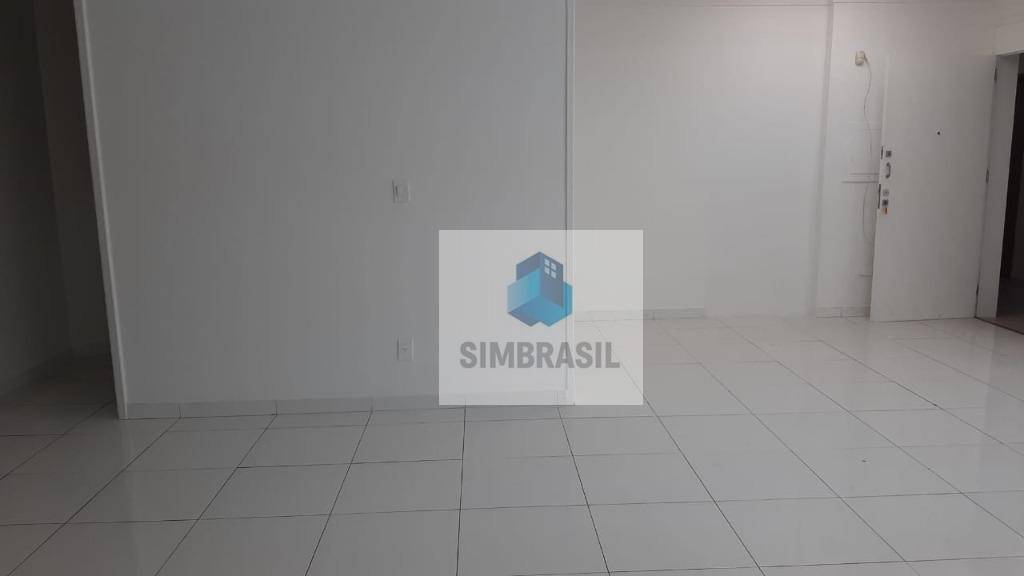 Conjunto Comercial-Sala para alugar, 81m² - Foto 12