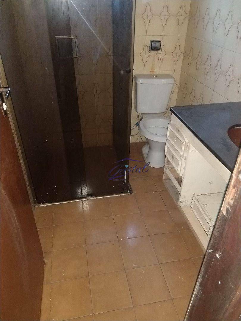 Casa à venda com 3 quartos, 143m² - Foto 34