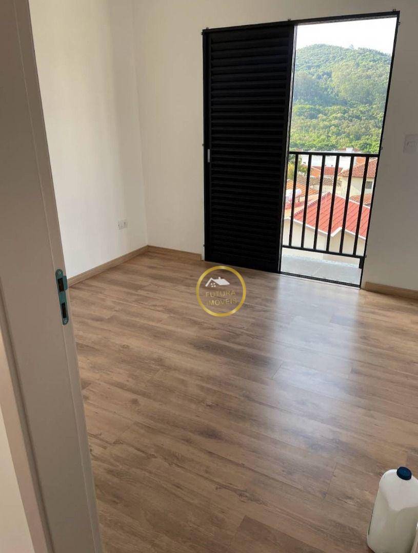 Apartamento à venda, 56M2 - Foto 7