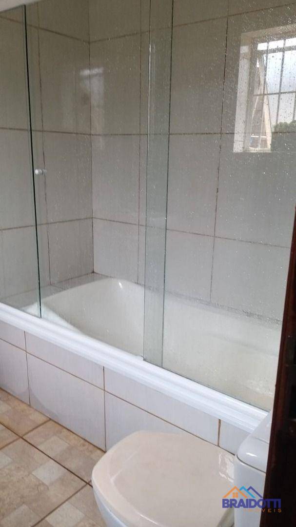 Chácara à venda com 4 quartos, 250m² - Foto 17