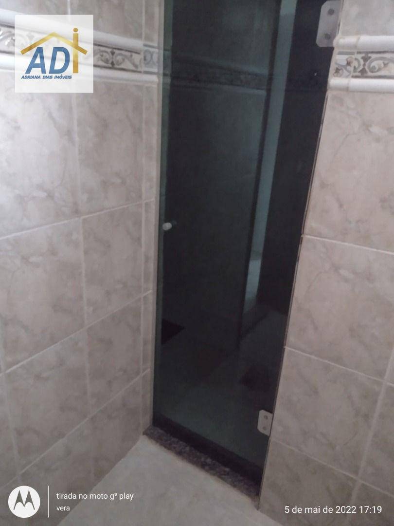 Apartamento para alugar com 2 quartos, 101m² - Foto 10