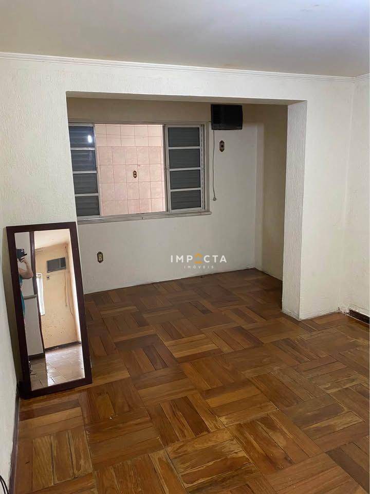 Apartamento para alugar com 3 quartos, 100m² - Foto 6