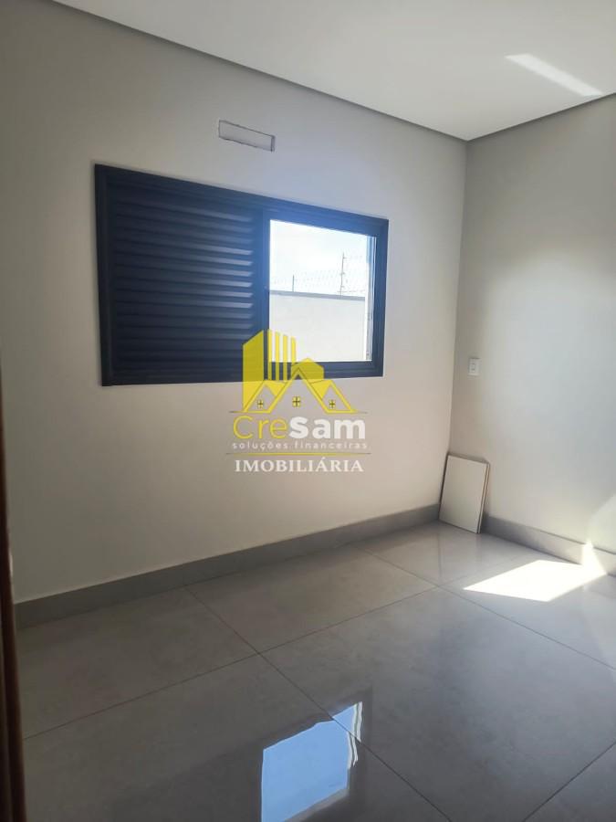 Casa de Condomínio para alugar com 3 quartos, 220m² - Foto 21