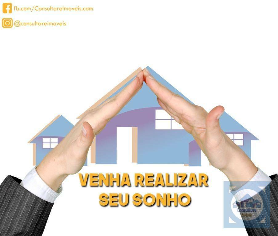 Apartamento à venda com 3 quartos, 104m² - Foto 18