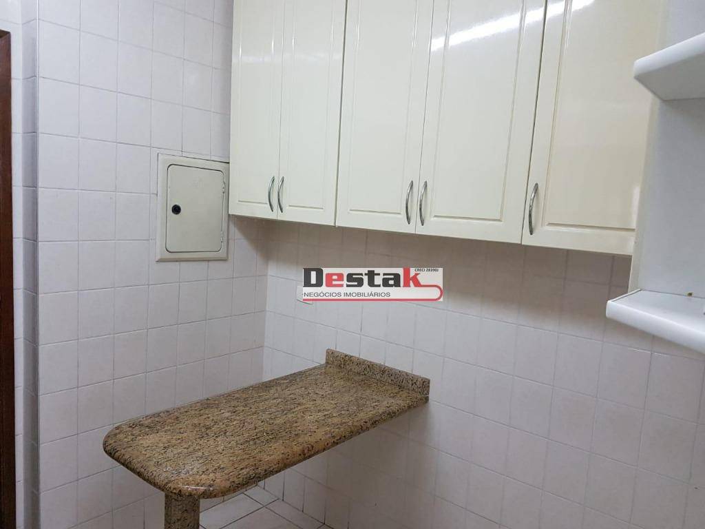 Apartamento à venda com 3 quartos, 98m² - Foto 16