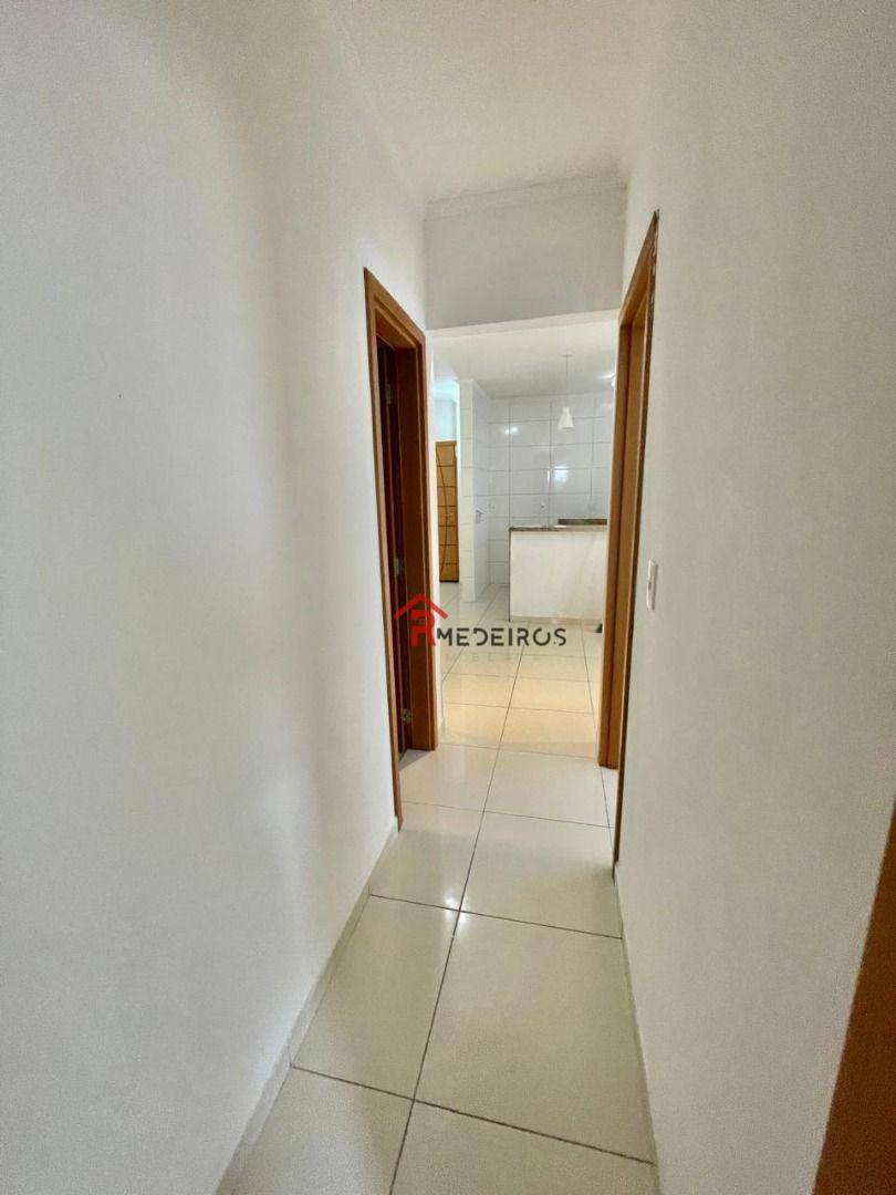 Apartamento à venda com 2 quartos, 68m² - Foto 17