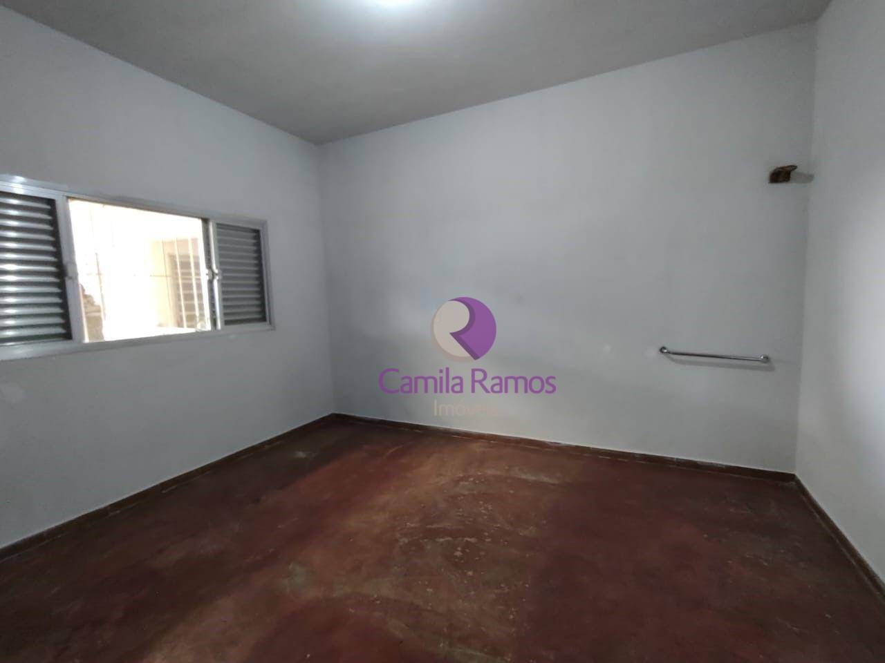 Chácara à venda com 2 quartos, 150m² - Foto 19