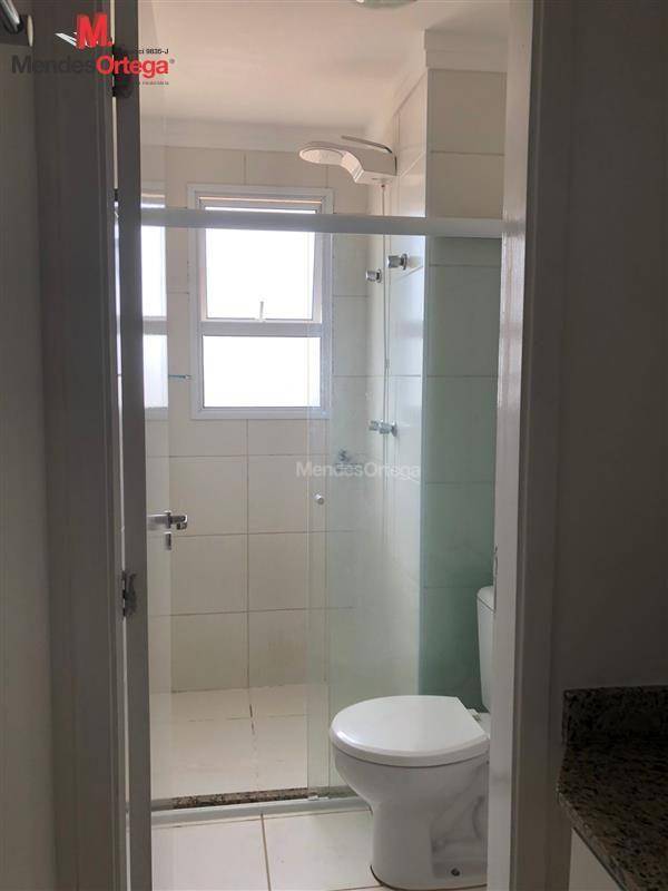 Apartamento à venda com 2 quartos, 54m² - Foto 17