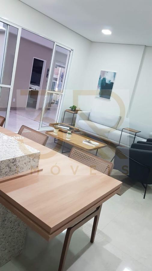 Apartamento para alugar com 2 quartos, 59m² - Foto 6