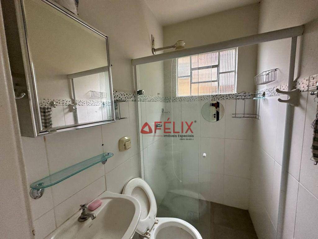 Sobrado à venda com 4 quartos, 445m² - Foto 100