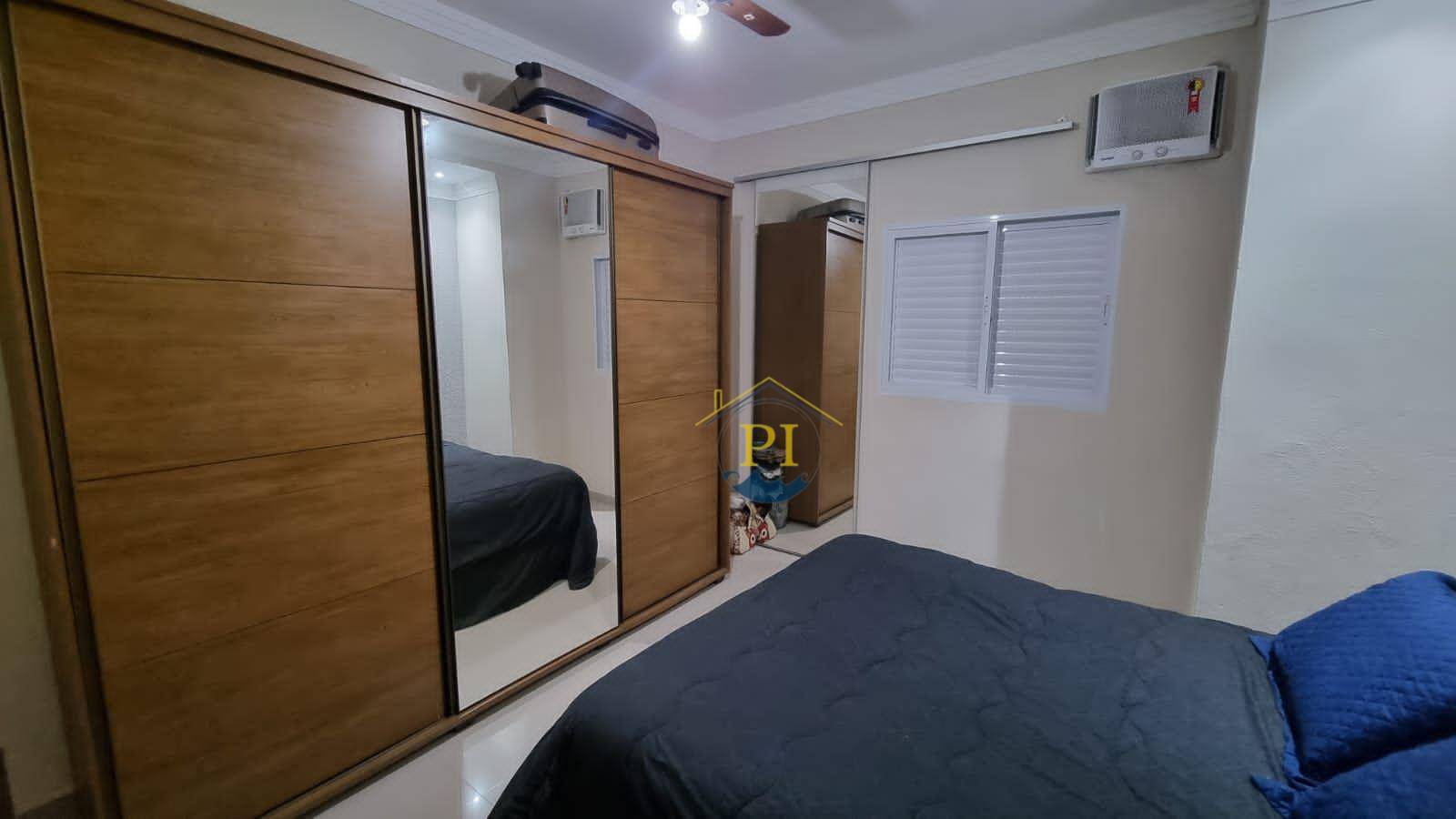 Casa à venda com 2 quartos, 75m² - Foto 6