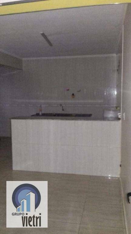 Sobrado à venda com 5 quartos, 300m² - Foto 32